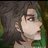noname122159
