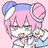 巡音紫歌