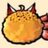猹喵喵