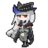 SingnoTX