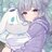 lyan