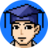 Hawcett