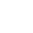 tki
