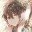 hochen
