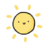 oneszhang