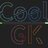 coolgk