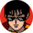 一路之现