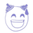 windki