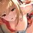 NLCQ