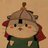 薛定谔不养猫