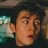 SweetChen520