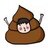 shishl123