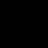 wm1spy
