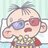 小王王