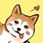 OrangeCat
