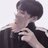 song_da_wei