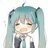 星点虹希