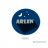 Arlen