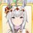 HimeBox