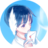 qq1523899854