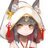 jin_yu