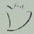 HaPp男