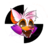 Lolnbit
