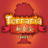 Terraria新春会