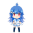 Doutea