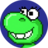 1573973553