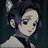 Kochou_Shinobu