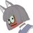 Aslekr