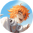 星星啊