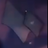 2N7FS