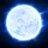 thebluestar112