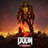 DOOM_ETERNAL