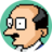cmmand_block