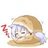 hhdx
