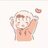 山无木兮