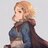 TLOZ