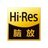 threadriper