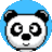 xiazicong