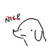 Freeze_Dolphin