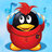 wudi