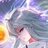奈克赛斯