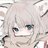 shana