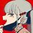 Youyu2333
