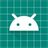 root