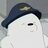 好吧吧