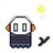 GhostFrisk